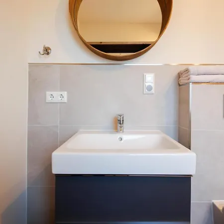 North Coast 別荘 シャルボイツ