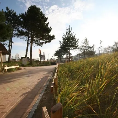 펜션 North Coast