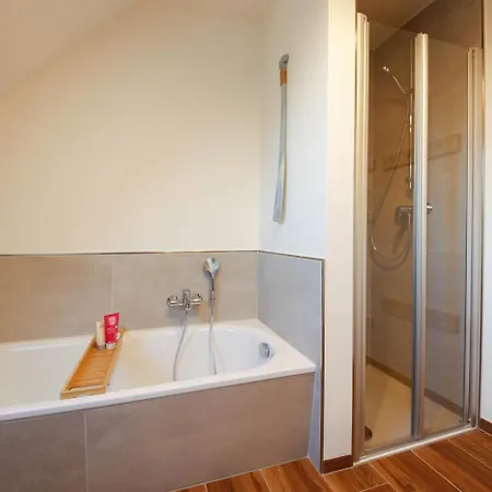 North Coast 別荘 *