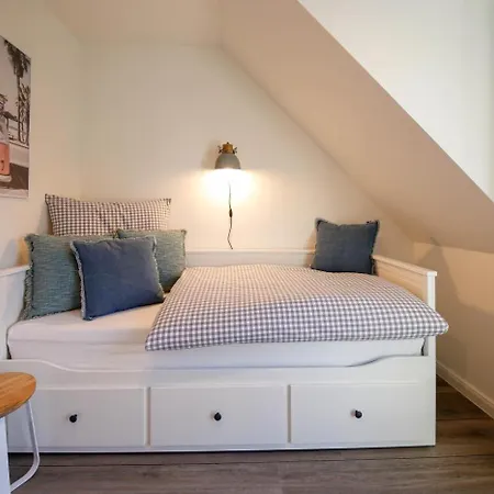 別荘 North Coast *