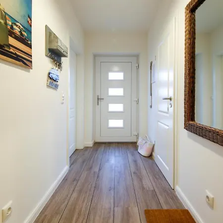 別荘 North Coast シャルボイツ