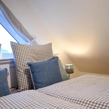 North Coast シャルボイツ