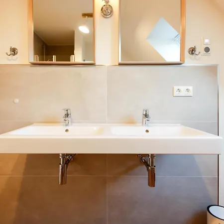 North Coast 別荘 *