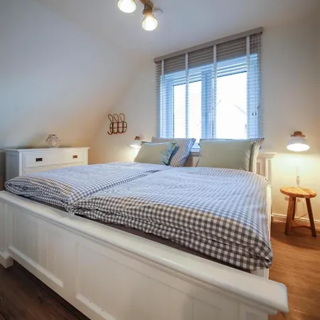 North Coast 別荘 シャルボイツ