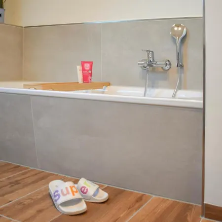 別荘 North Coast シャルボイツ