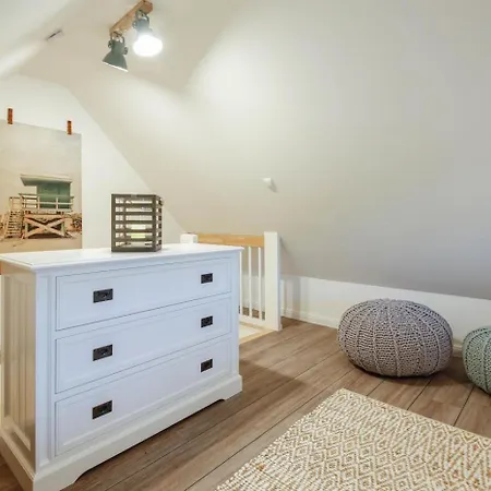 North Coast シャルボイツ