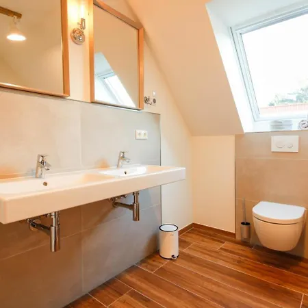 North Coast * シャルボイツ