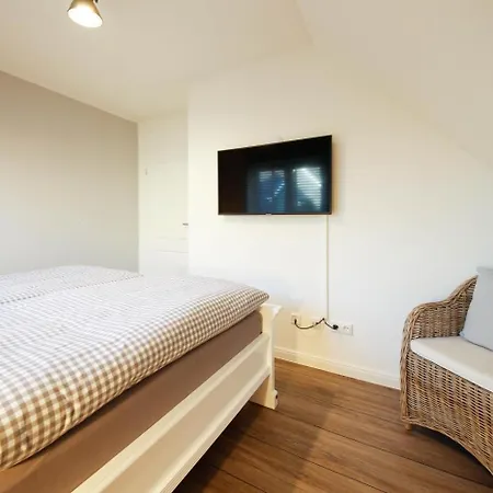 North Coast 別荘 *