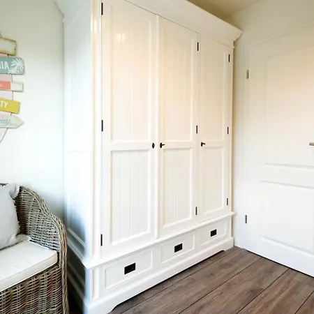 別荘 North Coast *