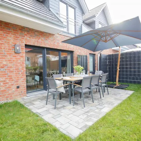 펜션 North Coast