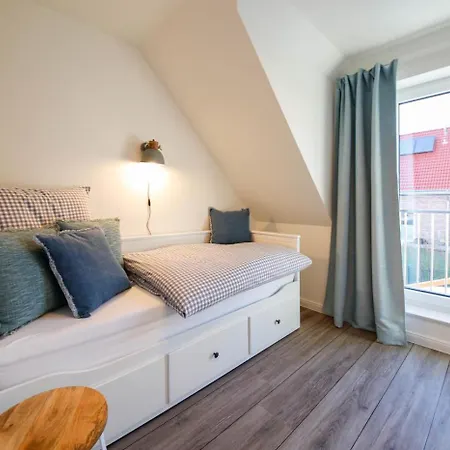 別荘 North Coast シャルボイツ