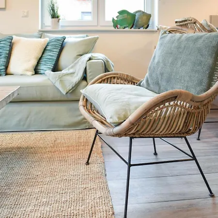 North Coast 別荘 *